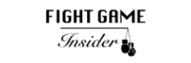 FIGHT GAME INSIDER